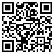 read[长弓燧龙]胡桃(原神)Web1.0版永久免付费版