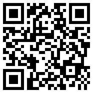 read[长弓燧龙]胡桃(原神)Web1.0版安卓破解云计算版