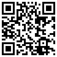 read[长弓燧龙]胡桃(原神)Web1.0版安卓破解完整版