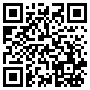 read[长弓燧龙]胡桃(原神)Web1.0版安卓破解中国版