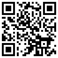 read[长弓燧龙]胡桃(原神)Web1.0版破解版永久免费