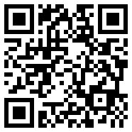 read[长弓燧龙]胡桃(原神)Web1.0版安卓破解电子书版