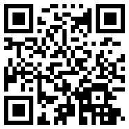 read[长弓燧龙]胡桃(原神)Web1.0版安卓破解工具版