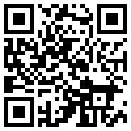read[长弓燧龙]胡桃(原神)Web1.0版安卓破解大数据版