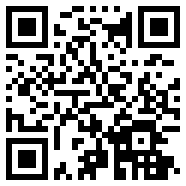 xxlive apk破解版手游免费下载