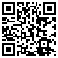 月光影视app