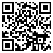everest硬件检测安卓破解Web3版