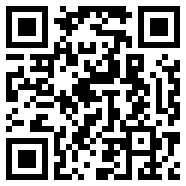 虐杀原型下载安卓破解Web3.0版