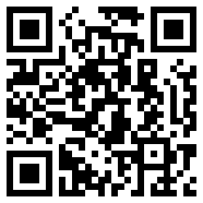 野花视频app