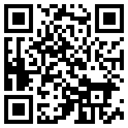 pubgtool画质助手官方安卓破解6G版