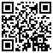 pubgtool画质助手官方无bug版
