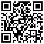91短视频app下载安卓破解无bug版