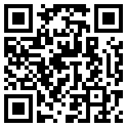 pubgtool画质助手官方无病毒
