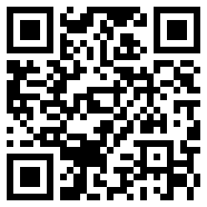 无期迷途wikiv1.9.1.0