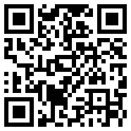 18款禁用lsp游戏iOS