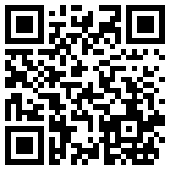 read[长弓燧龙]胡桃(原神)Web1.0版GPS版