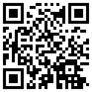 read修复工具下载论坛版在线阅读安卓精简版极速版app