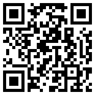 PUBG画质助手视频破解
