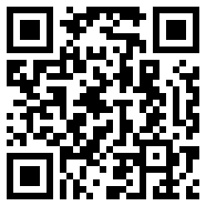 read修复工具下载论坛版在线阅读安卓精简版Web1.0版
