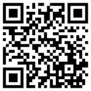 乌托邦APP
