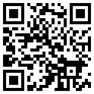 chromium浏览器安卓破解经典版