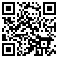 360游戏浏览器极速版app