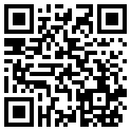 qq2013官方免费下载安卓破解卫星通信版