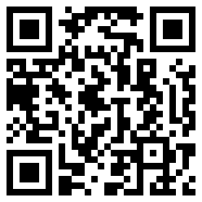 StickWar绿色MK密码版最新正版