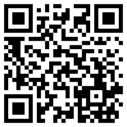 club直播app电影手机软件游戏脚本
