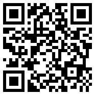 cf穿越火线游戏下载安卓破解WiFi版