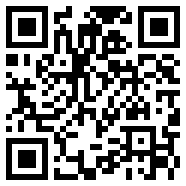 ins下载官方app
