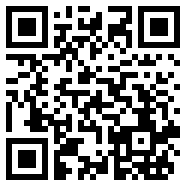 smartdrv.exe下载无广告安装