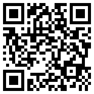 lg手机软件下载安卓破解绅士版