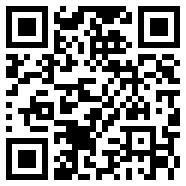 Mindustry最新版