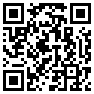 read修复工具下载论坛版在线阅读安卓精简版Web2.0版