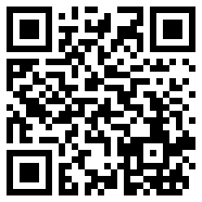 谷歌加速器(OurPlay加速器)v1.0.2免费下载