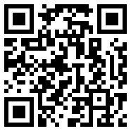 91视频直播交友app官方版下载V1.0.0安卓极速版