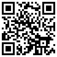 read修复工具下载论坛版在线阅读安卓精简版Web3.0版