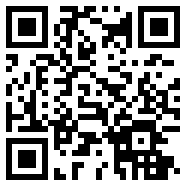 one9app