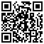 jumptv(日本直播app)