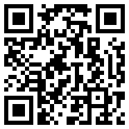 mifun动漫官方下载app4G版
