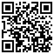 read熊优化版安卓去广告版安装攻略WiFi破解