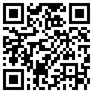 read熊优化版安卓去广告版安装攻略Web1破解
