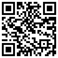 read熊优化版安卓去广告版安装攻略Web3版