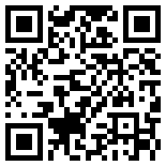 read熊优化版安卓去广告版安装攻略app
