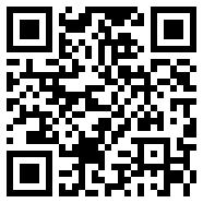read熊优化版安卓去广告版安装攻略GeoMax