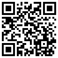 read熊优化版安卓去广告版安装攻略WiFi版