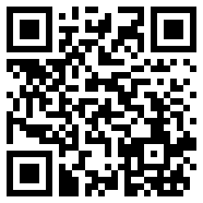 app游戏安卓破解图片版