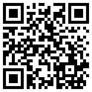 GTV全球最好G平台小蓝Web2.0版