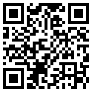 read熊去广告修改版升级游戏攻略Web3.0版